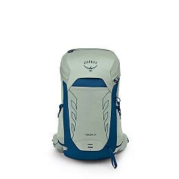 Talon™ 26 - US 6797