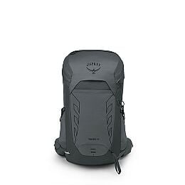 Talon™ 26 - US 4571