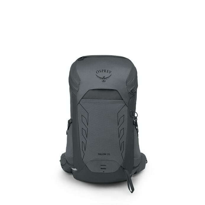 Talon™ 26 - US 4571