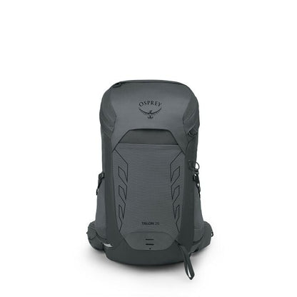 Talon™ 26 - US 4571