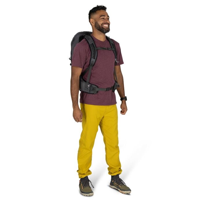 Talon™ 26 - US 4571