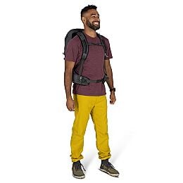 Talon™ 26 - US 6797
