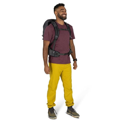 Talon™ 26 - US 6797