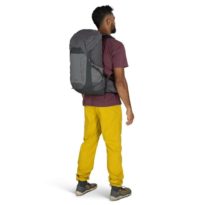 Talon™ 26 - US 6797