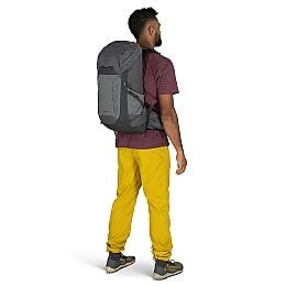 Talon™ 26 - US 9773
