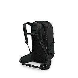 Talon™ 26 - US 9773