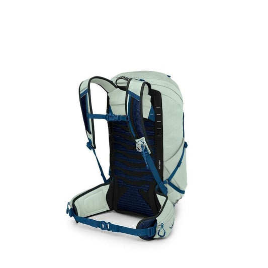 Talon™ 26 - US 6797