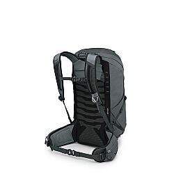 Talon™ 26 - US 4571