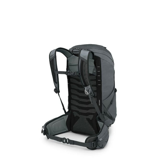 Talon™ 26 - US 4571