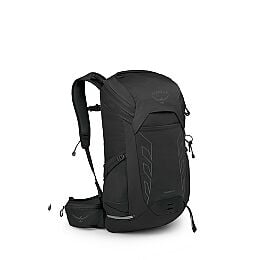 Talon™ 26 - US 9773