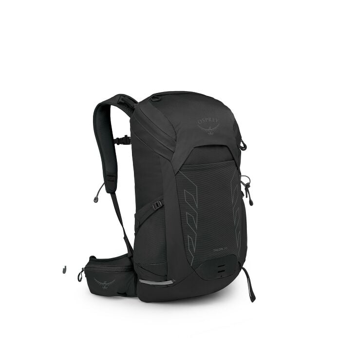 Talon™ 26 - US 9773