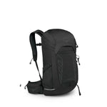 Talon™ 26 - US 9773