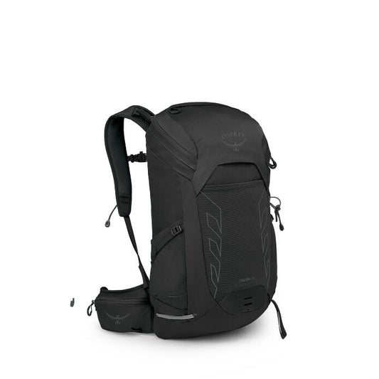 Talon™ 26 - US 9773