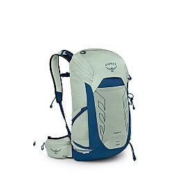 Talon™ 26 - US 6797
