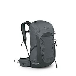 Talon™ 26 - US 4571