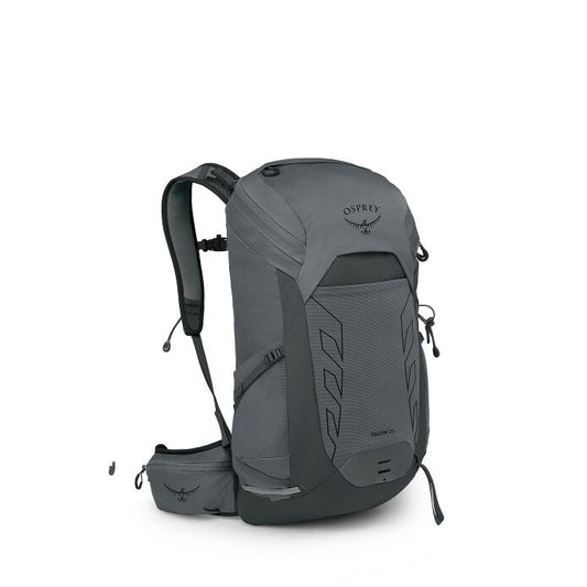 Talon™ 26 - US 4571