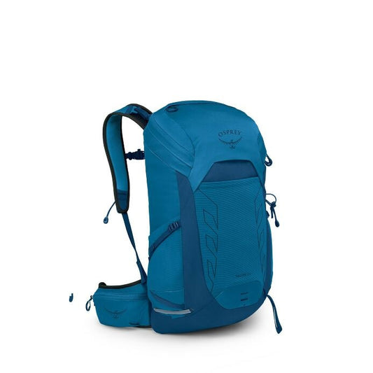 Talon™ 26 - US 2513