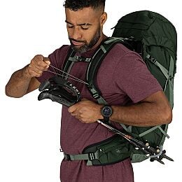 Talon™ 33 - US 0944