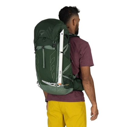 Talon™ 33 - US 1376