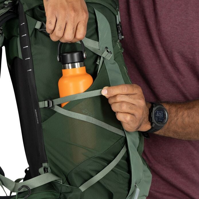 Talon™ 33 - US 0944