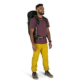 Talon™ 33 - US 0944