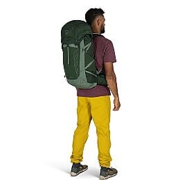 Talon™ 33 - US 0944