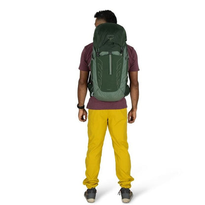 Talon™ 22 - US 1172