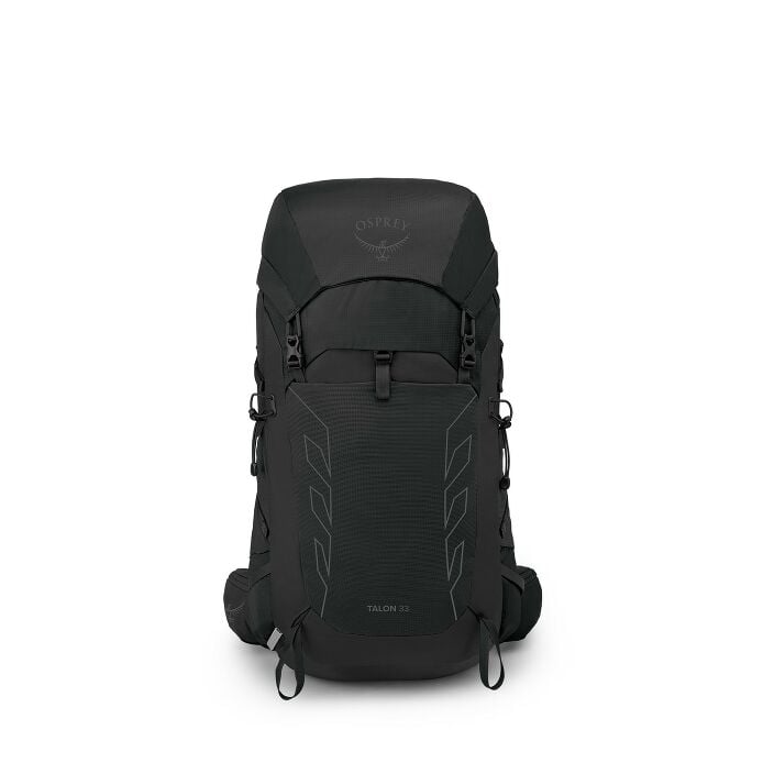 Talon™ 33 - US 7038