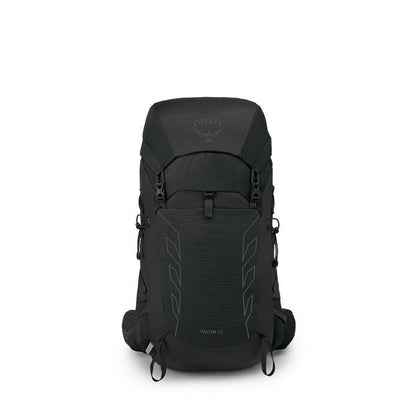 Talon™ 33 - US 7038