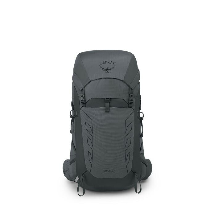 Talon™ 33 - US 7038