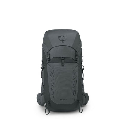 Talon™ 33 - US 7038