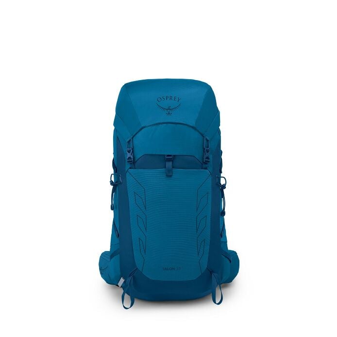 Talon™ 33 - US 1376
