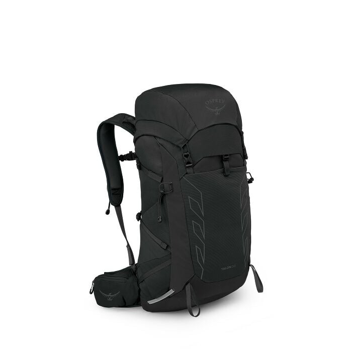 Talon™ 33 - US 7038