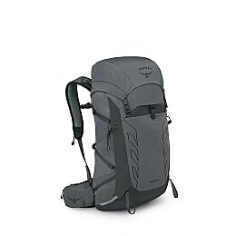 Talon™ 33 - US 3330
