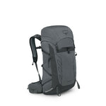 Talon™ 33 - US 3330