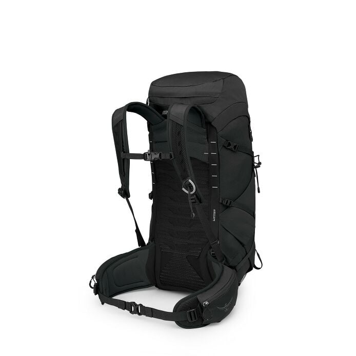 Talon™ 33 - US 7038