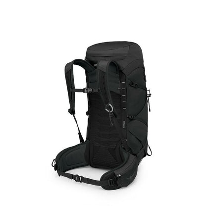 Talon™ 33 - US 7038
