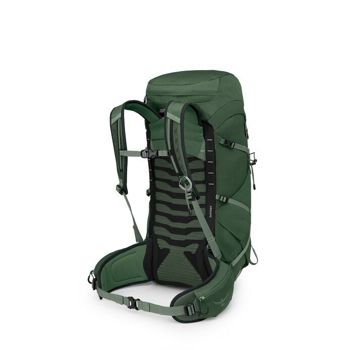 Talon™ 33 - US 0944