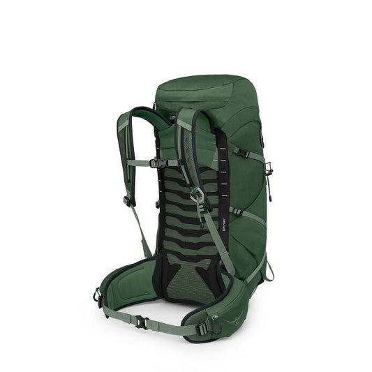 Talon™ 33 - US 0944