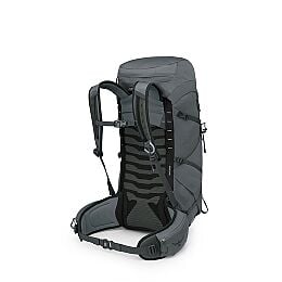 Talon™ 33 - US 3330