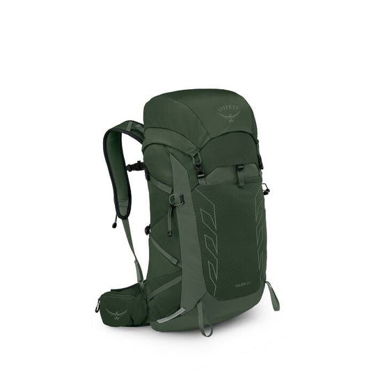 Talon™ 33 - US 0944