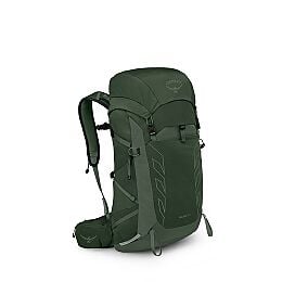Talon™ 33 - US 0944
