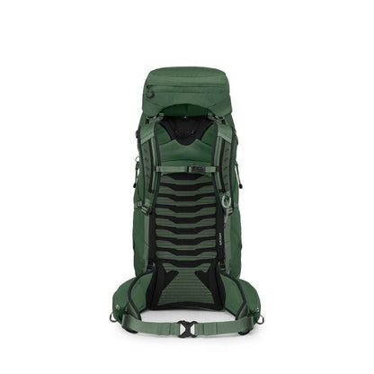 Talon™ 44 - US 4796