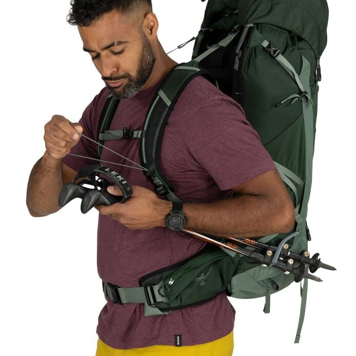 Talon™ 44 - US 4796