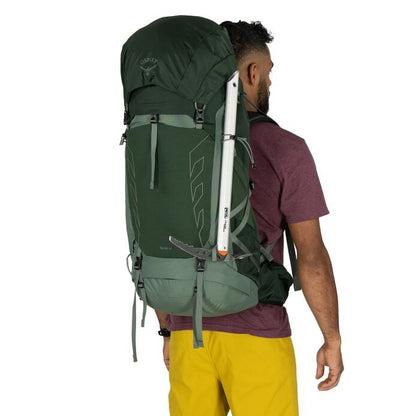 Talon™ 44 - US 1560