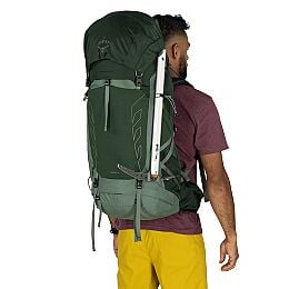 Talon™ 44 - US 1560
