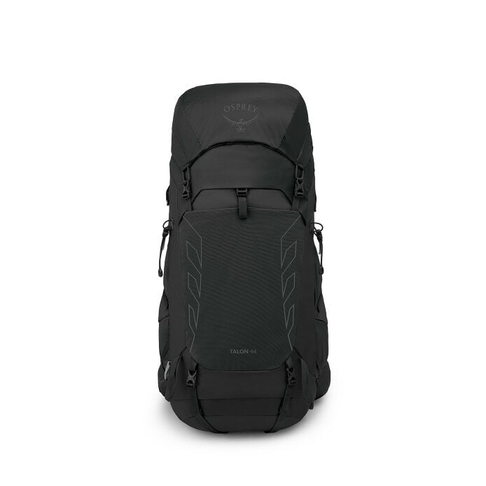 Talon™ 44 - US 1560