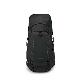 Talon™ 44 - US 1560
