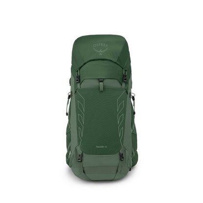 Talon™ 44 - US 4796
