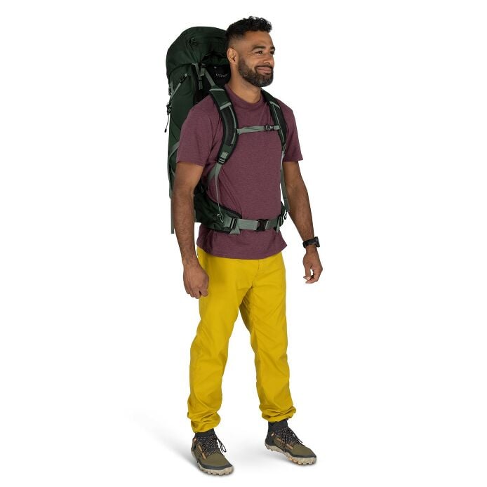 Talon™ 44 - US 1560